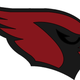Illustration for article titled Let's Fix All The Bird Logos In Pro Sports
